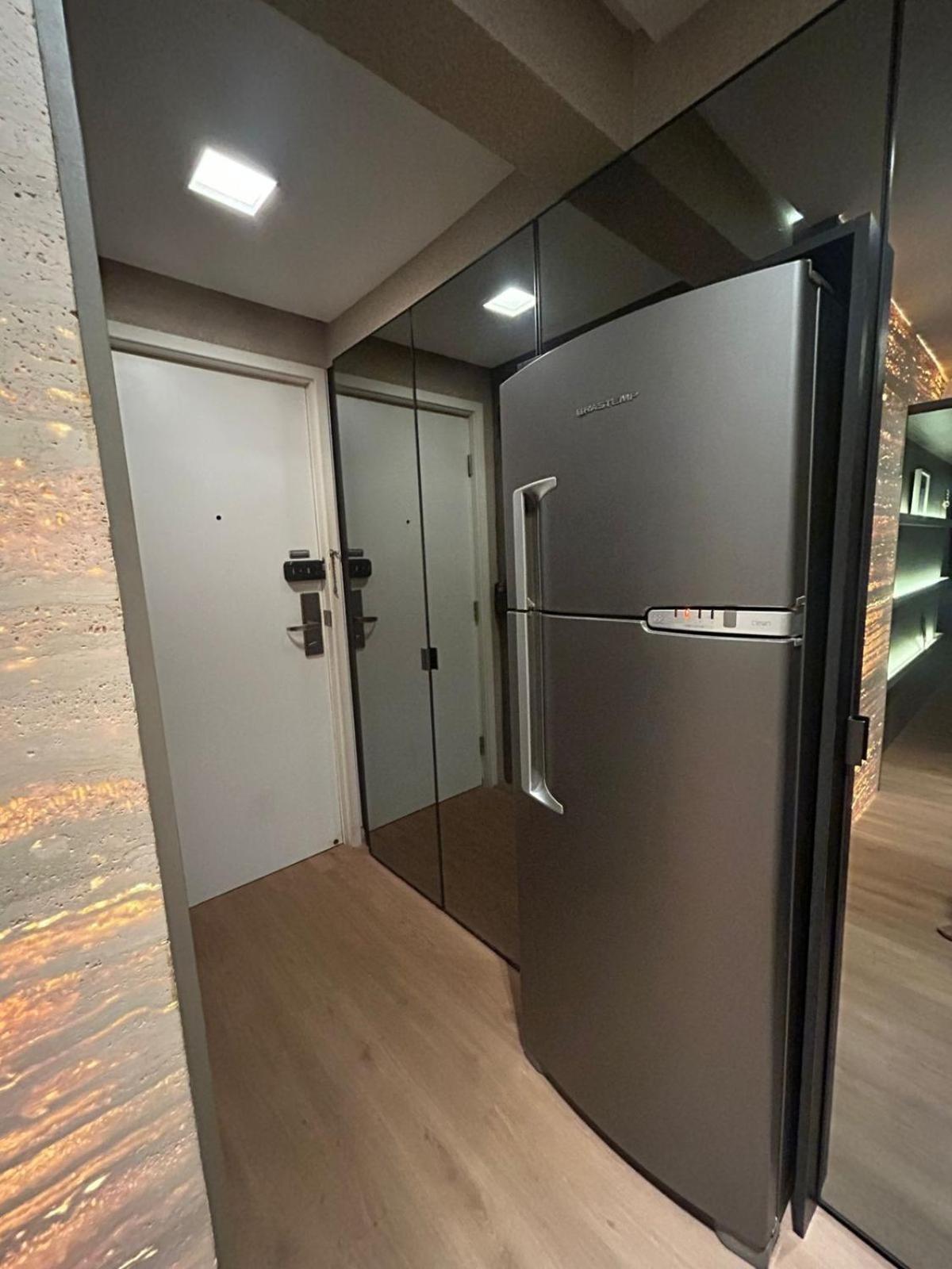 Clac - Holandas Prime - Apto 421 Apartamento